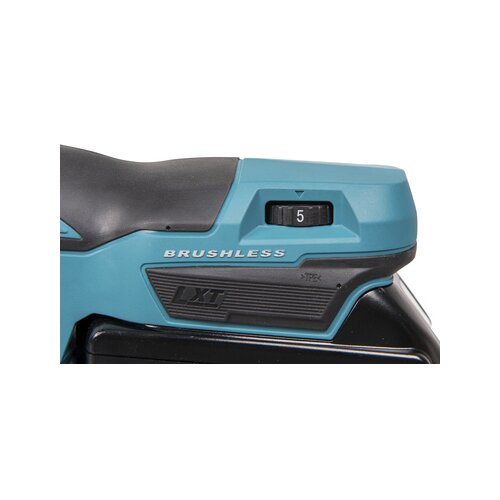 Makita® Säge DJV185 Akku-Pendelhubstichsäge mit Akkupack