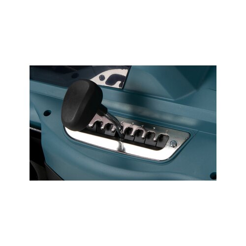 Makita® Rasenmäher DLM330 Zubehör erforderlich