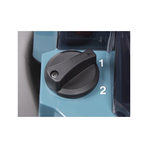 Makita® Rasenmäher DLM534 Zubehör erforderlich