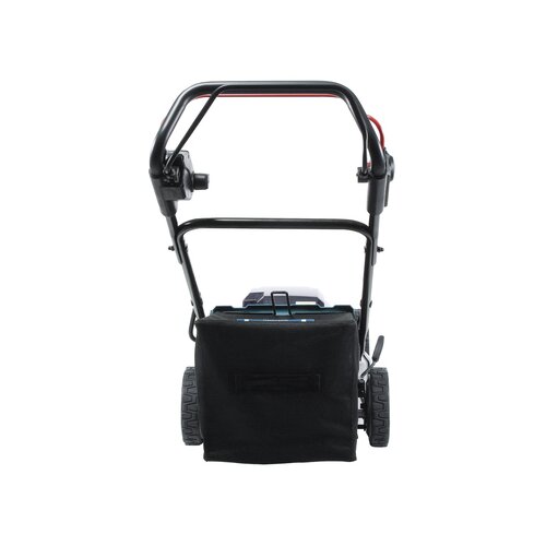Makita® Rasenmäher DLM536 mit Akkupack