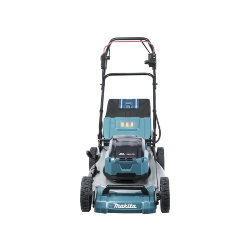 Makita® Rasenmäher DLM536 mit Akkupack