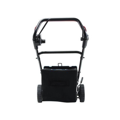 Makita® Rasenmäher DLM537 Zubehör erforderlich