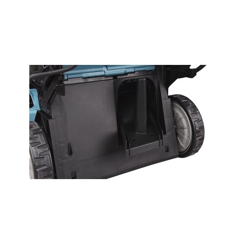 Makita® Rasenmäher DLM539 mit Akkupack