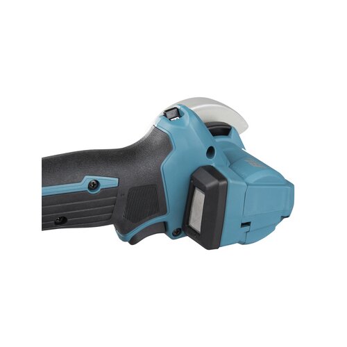 Makita® Winkelschleifer DMC300 Zubehör erforderlich