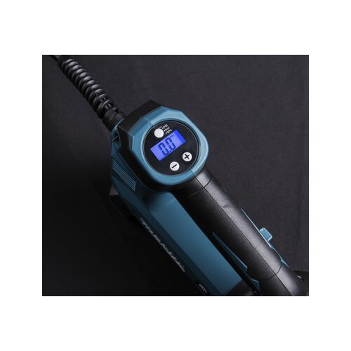 Makita® Kompressor DMP180 Zubehör erforderlich