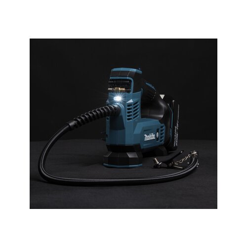 Makita® Kompressor DMP180 Zubehör erforderlich