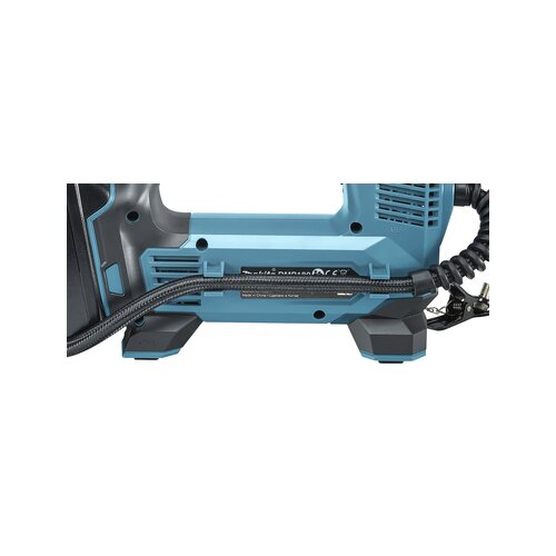 Makita® Kompressor DMP180 Zubehör erforderlich