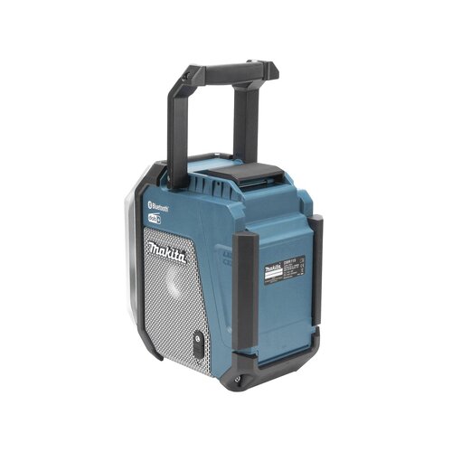Makita® Baustellenradio DMR115