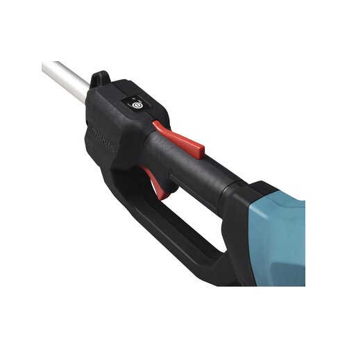 Makita® Baumsäge DUA301Z Zubehör erforderlich