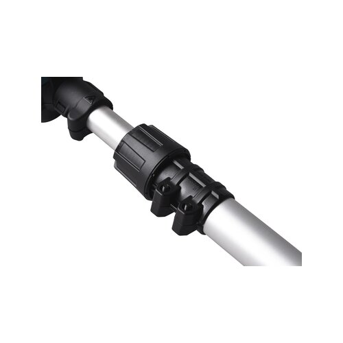 Makita® Baumsäge DUA301Z Zubehör erforderlich