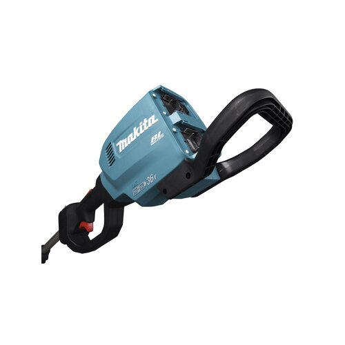 Makita® Baumsäge DUA301Z Zubehör erforderlich