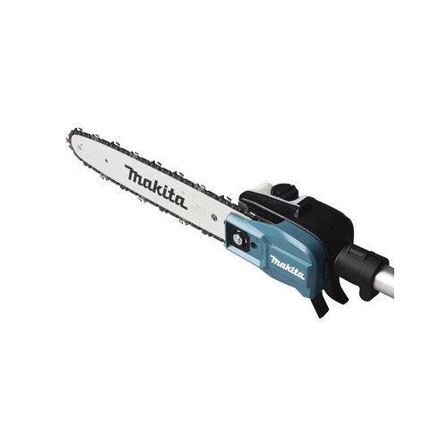 Makita® Baumsäge DUA301Z Zubehör erforderlich