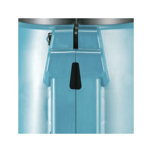 Makita® Laubbläser DUB184 mit Akkupack