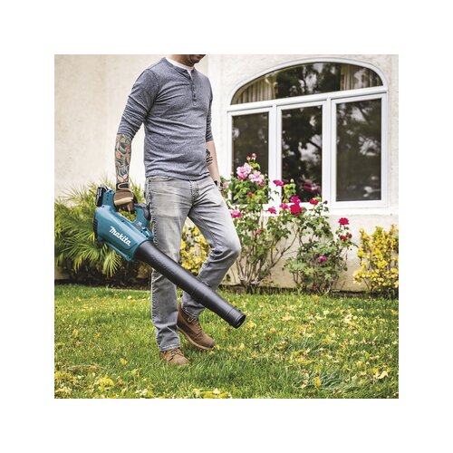 Makita® Laubbläser DUB184 mit Akkupack