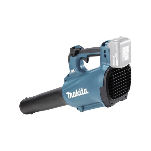 Makita® Laubbläser DUB184 Zubehör erforderlich