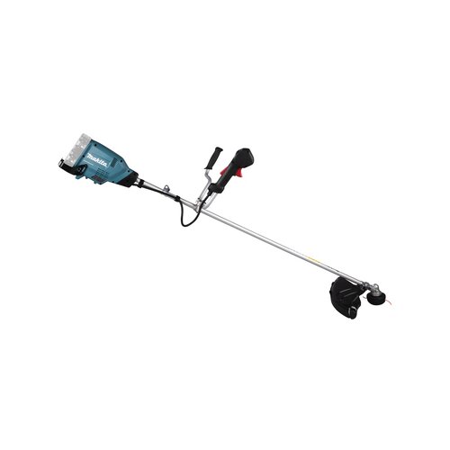 Makita® Freischneider DUR369A Zubehör erforderlich