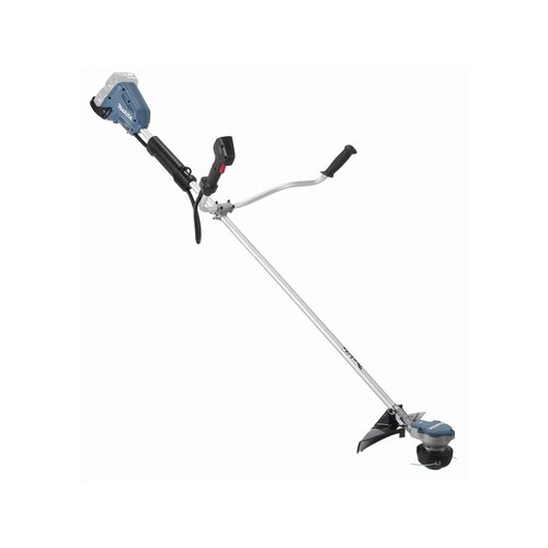 Makita® Freischneider DUR368A Zubehör erforderlich