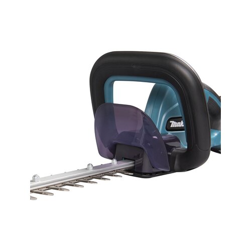 Makita® Heckenschere DUH507 mit Akkupack