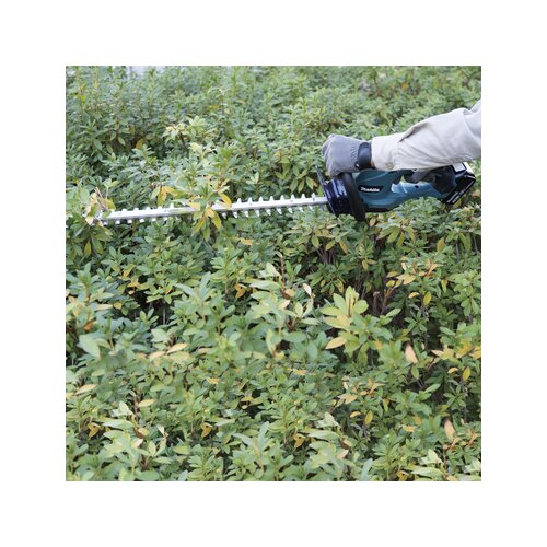 Makita® Heckenschere DUH507 mit Akkupack