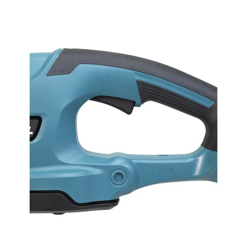 Makita® Heckenschere DUH507 mit Akkupack