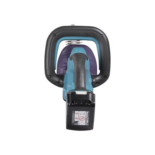 Makita® Heckenschere DUH507 mit Akkupack