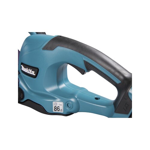 Makita® Heckenschere DUH507 mit Akkupack