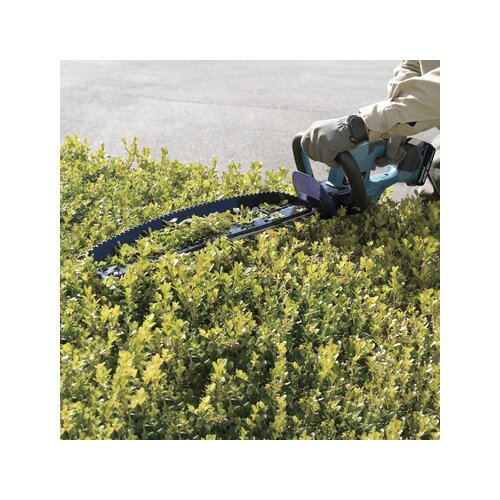 Makita® Heckenschere DUH507 mit Akkupack
