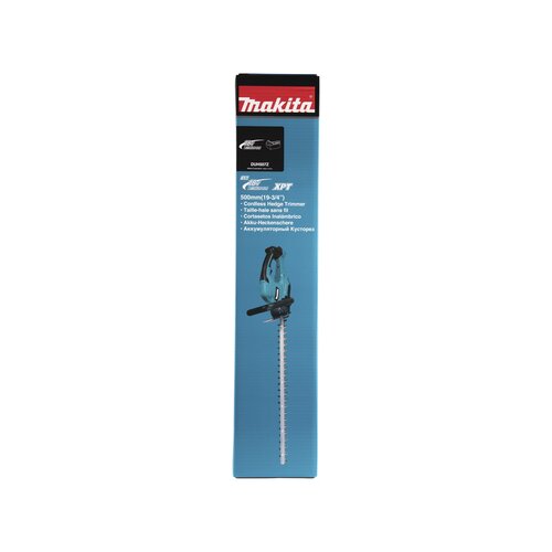 Makita® Heckenschere DUH507 mit Akkupack