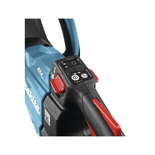 Makita® Heckenschere DUH502 Zubehör erforderlich