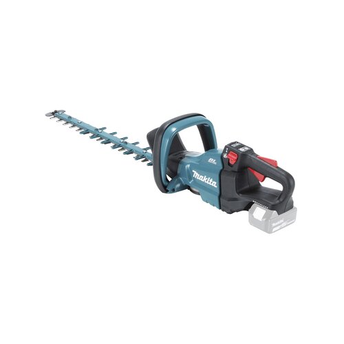 Makita® Heckenschere DUH502 Zubehör erforderlich