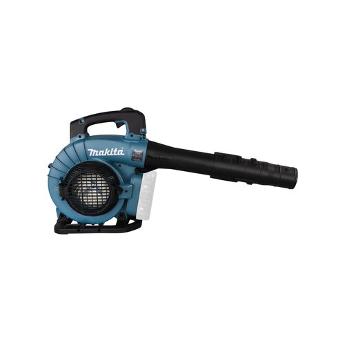 Makita® Laubsauger DUB363 Zubehör erforderlich