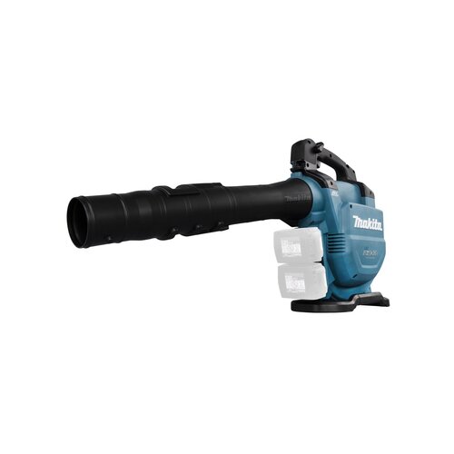 Makita® Laubsauger DUB363 Zubehör erforderlich