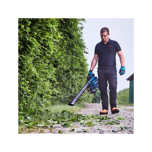 Makita® Laubsauger DUB363 Zubehör erforderlich