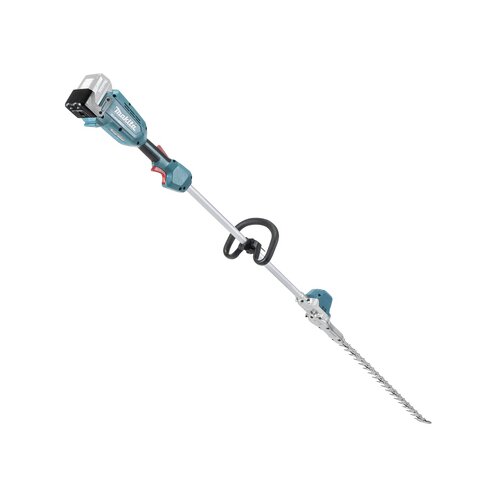 Makita® Heckenschere DUN600L Zubehör erforderlich