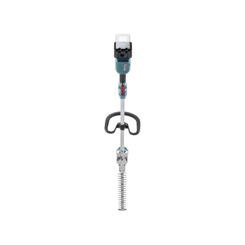Makita® Heckenschere DUN600L Zubehör erforderlich