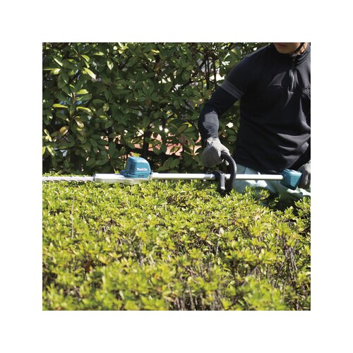 Makita® Heckenschere DUN600L Zubehör erforderlich