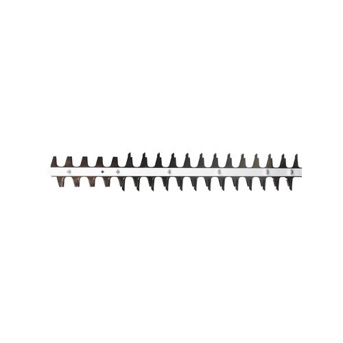 Makita® Heckenschere DUH506 mit Akkupack