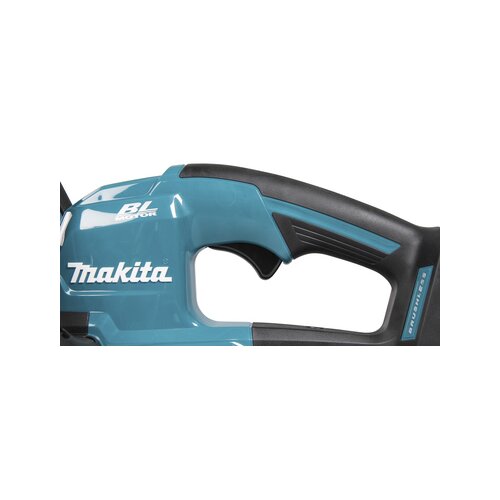 Makita® Heckenschere DUH506 mit Akkupack