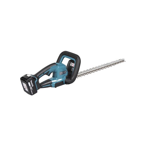 Makita® Heckenschere DUH506 mit Akkupack
