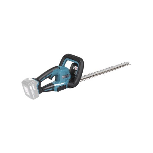 Makita® Heckenschere DUH506 Zubehör erforderlich