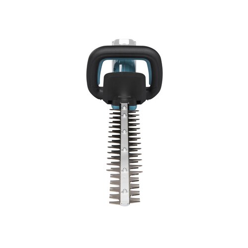 Makita® Heckenschere DUH506 Zubehör erforderlich