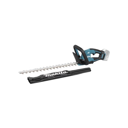Makita® Heckenschere DUH506 Zubehör erforderlich