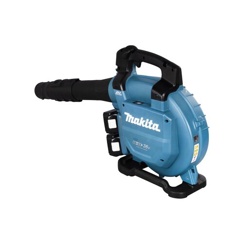 Makita® Laubsauger DUB363 mit Akkupack