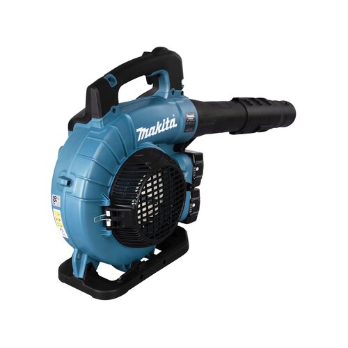 Makita® Laubsauger DUB363 mit Akkupack