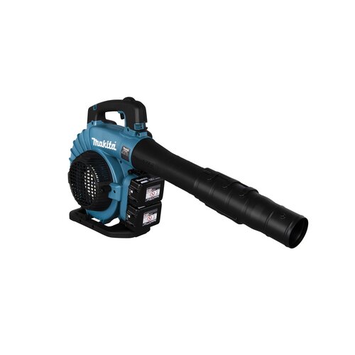 Makita® Laubsauger DUB363 mit Akkupack