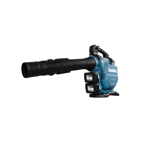 Makita® Laubsauger DUB363 mit Akkupack