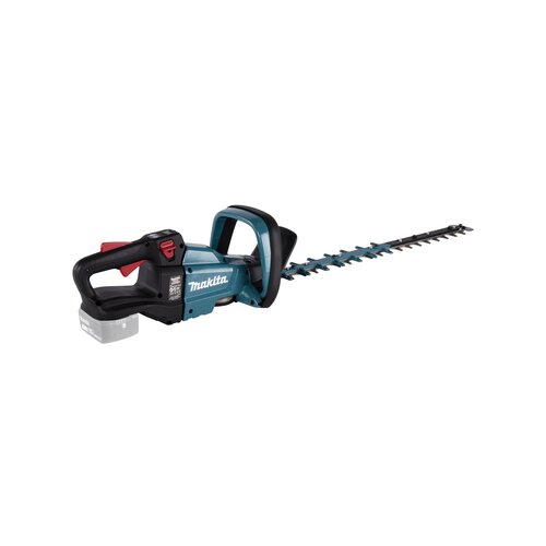 Makita® Heckenschere DUH601 Zubehör erforderlich