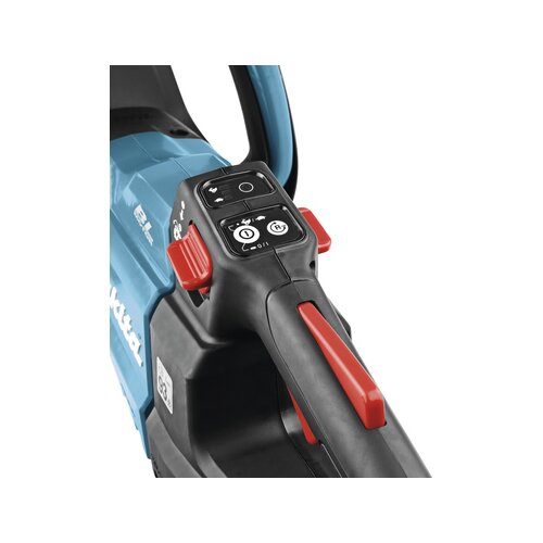 Makita® Heckenschere DUH601 Zubehör erforderlich