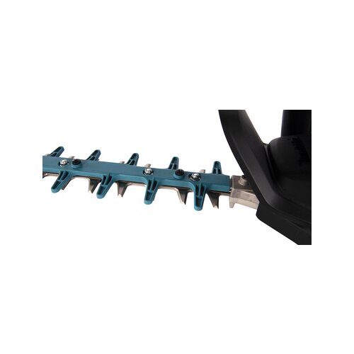 Makita® Heckenschere DUH601 Zubehör erforderlich