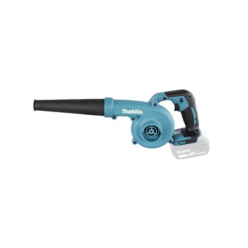 Makita® Laubbläser DUB185 Zubehör erforderlich